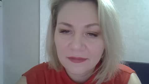 3susie online show from 11/22/25, 10:14