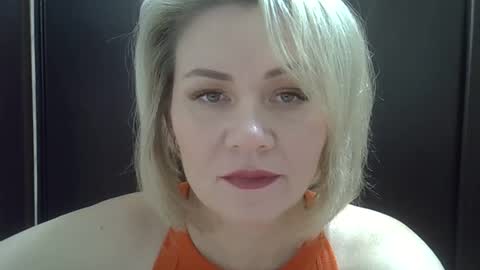 3susie online show from 12/22/25, 03:09