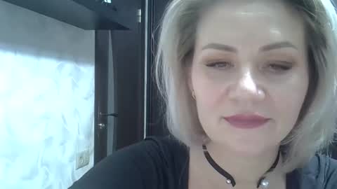 3susie online show from 01/05/26, 05:27