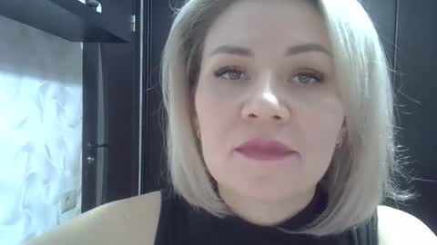 3susie online show from 01/07/26, 05:59