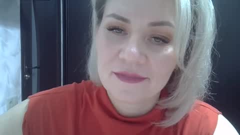 3susie online show from 01/08/26, 03:58