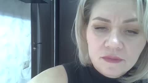 3susie online show from 01/11/26, 04:56