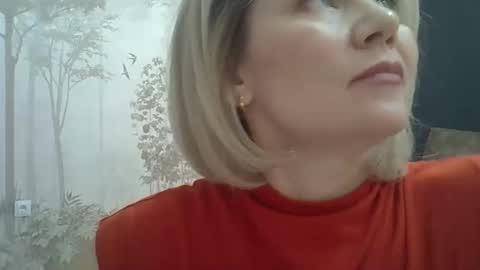 3susie online show from 01/14/26, 01:17