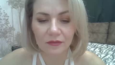 3susie online show from 01/15/26, 02:32