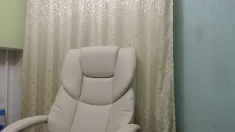 3sweetcandy3 online show from 12/22/24, 11:31