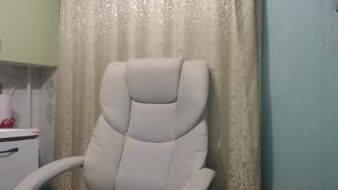 3sweetcandy3 online show from 01/16/26, 12:14