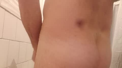 Thisguy online show from 12/06/24, 11:44