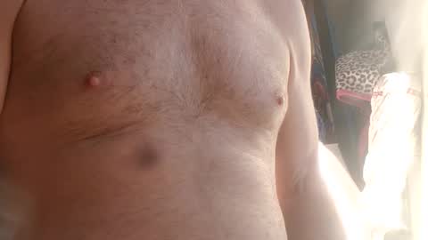 Thisguy online show from 12/12/24, 08:53