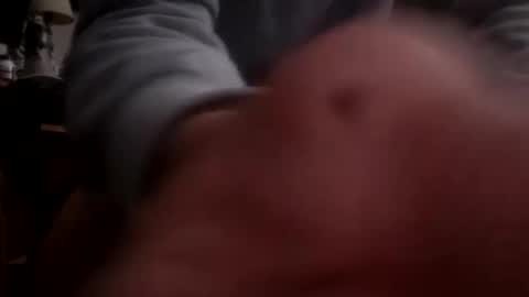 Thisguy online show from 12/21/24, 02:58