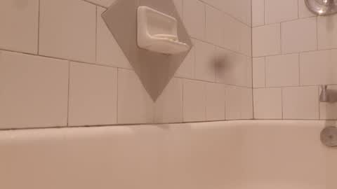 Thisguy online show from 12/28/24, 11:52