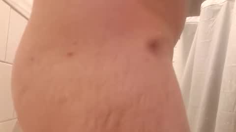 Thisguy online show from 01/02/25, 12:03