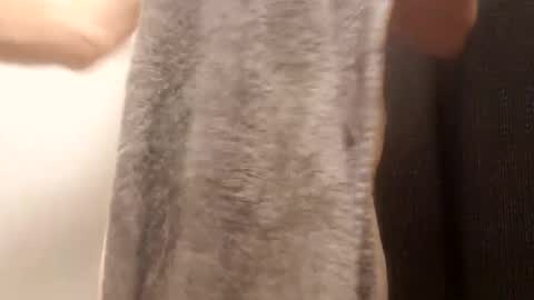 Thisguy online show from 02/08/25, 09:04