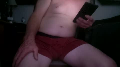 Thisguy online show from 02/19/25, 09:58