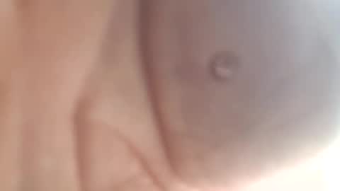 Thisguy online show from 03/03/25, 09:59