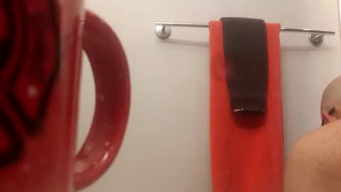 Thisguy online show from 03/10/25, 10:48