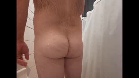 Thisguy online show from 11/11/25, 11:54