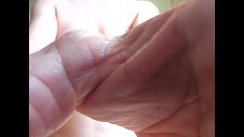 Thisguy online show from 12/04/25, 09:01