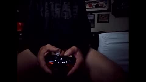 Thisguy online show from 12/14/25, 12:10