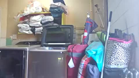 Thisguy online show from 07/01/26, 12:18