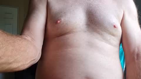 Thisguy online show from 07/08/26, 08:13