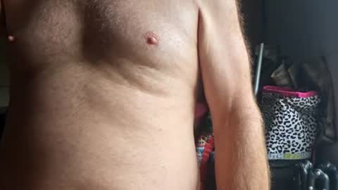 Thisguy online show from 07/13/26, 12:41