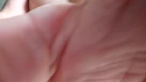 Thisguy online show from 07/20/26, 09:06