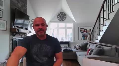 3 to tango online show from 01/07/26, 01:57