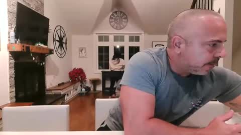 3 to tango online show from 02/20/26, 01:02