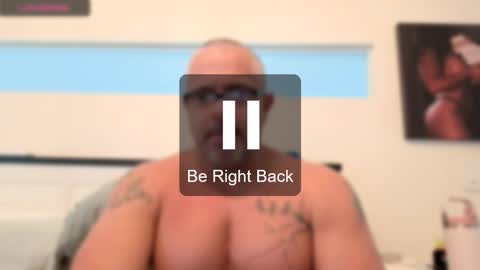 3 to tango online show from 03/01/26, 06:10