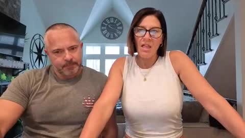 3 to tango online show from 03/03/26, 03:18