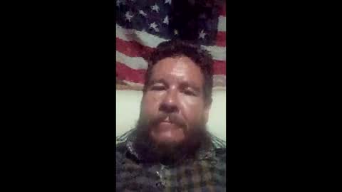 3w3serg online show from 04/24/26, 08:28