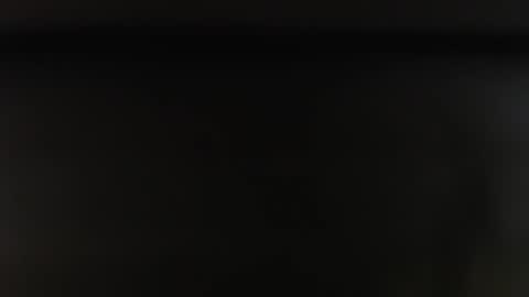 Snapshot of 3wit chatting on 12/13/25, 08:25 3wit online show from 12/13/25, 08:25