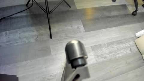 3X NAXAA online show from 09/11/25, 12:05