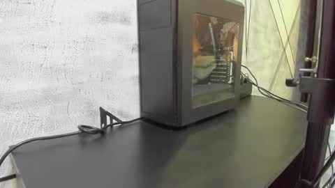 3X NAXAA online show from 09/24/25, 12:19