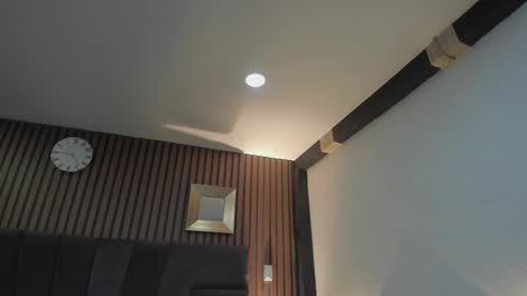 3X NAXAA online show from 09/27/25, 12:21