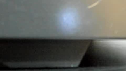 3X NAXAA online show from 09/29/25, 12:32