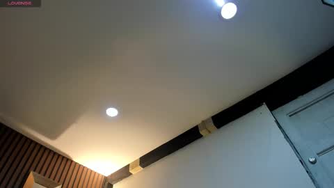 3X NAXAA online show from 10/08/25, 12:14