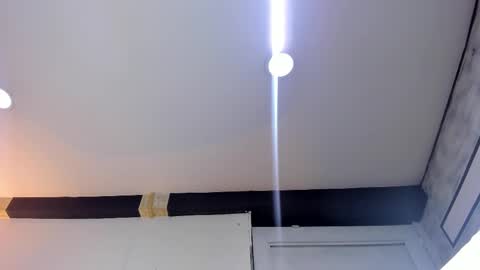 3X NAXAA online show from 10/12/25, 12:48