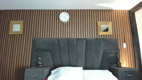 3X NAXAA online show from 11/15/25, 12:23