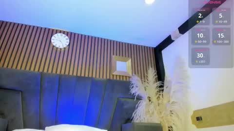 3X NAXAA online show from 01/07/26, 01:13