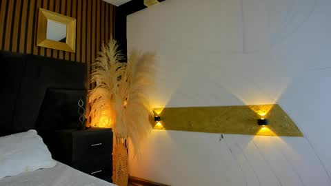 3X NAXAA online show from 01/14/26, 12:55