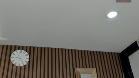 3X NAXAA online show from 03/13/26, 01:51