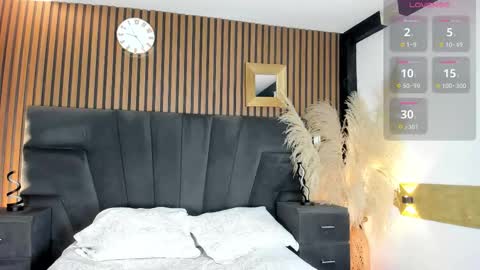 3X NAXAA online show from 03/17/26, 02:42