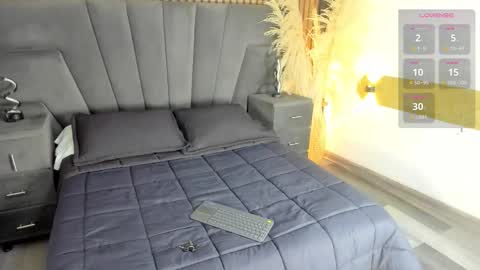 3X NAXAA online show from 03/27/26, 01:55