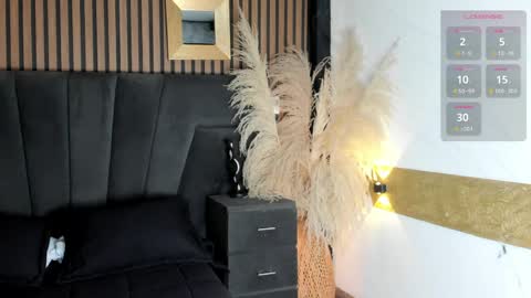 3X NAXAA online show from 03/30/26, 12:50