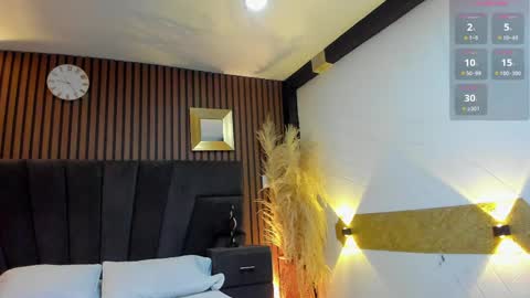 3X NAXAA online show from 04/08/26, 12:49