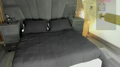 3X NAXAA online show from 04/11/26, 01:48