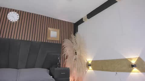 3X NAXAA online show from 04/17/26, 02:09