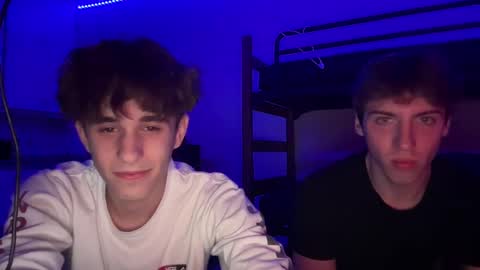 Snapshot of 404notinnocent chatting on 10/06/25, 11:13 404notinnocent online show from 10/06/25, 11:13