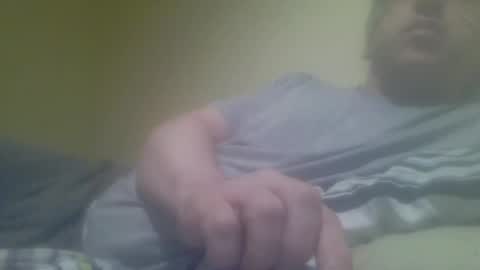 41bigdick41 online show from 10/24/25, 05:09